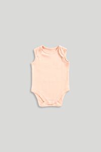 Resim MOTHERCARE 5Li Body Set