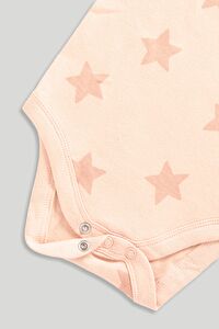 Resim MOTHERCARE 5Li Body Set