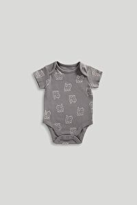Resim MOTHERCARE 5Li Body Set