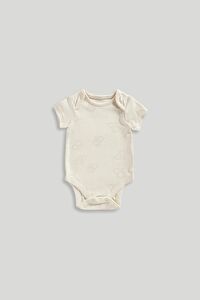 Resim MOTHERCARE 5Li Body Set
