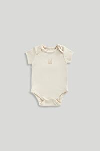 Resim MOTHERCARE 5Li Body Set