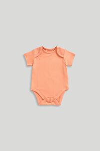 Resim MOTHERCARE 5Li Body Set