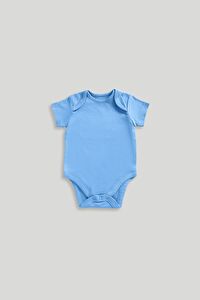 Resim MOTHERCARE 5Li Body Set