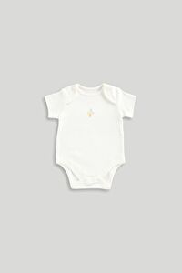 Resim MOTHERCARE 5Li Body Set