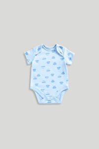 Resim MOTHERCARE 5Li Body Set