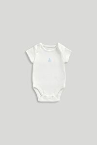 Resim MOTHERCARE 5Li Body Set