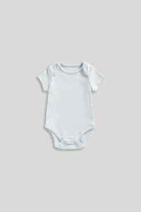 Resim MOTHERCARE 5Li Body Set