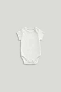 Resim MOTHERCARE 5Li Body Set