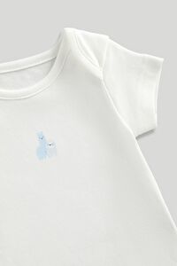 Resim MOTHERCARE 5Li Body Set