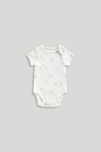 Resim MOTHERCARE 5Li Body Set