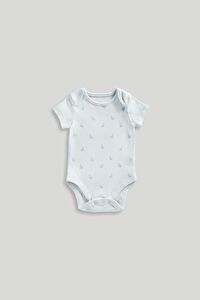 Resim MOTHERCARE 5Li Body Set