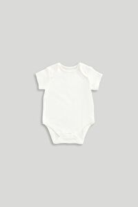 Resim MOTHERCARE 5Li Body Set