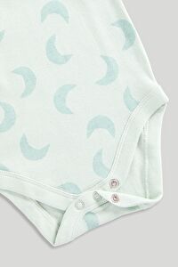 Resim MOTHERCARE 5Li Body Set