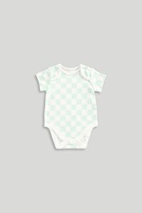 Resim MOTHERCARE 5Li Body Set