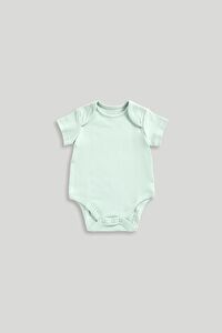 Resim MOTHERCARE 5Li Body Set