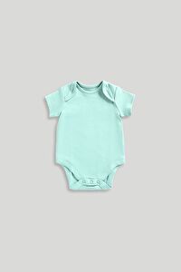 Resim MOTHERCARE 5Li Body Set