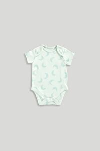 Resim MOTHERCARE 5Li Body Set