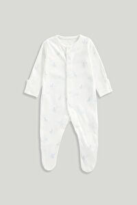 Resim MOTHERCARE 3Lü Uyku Tulumu