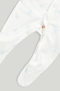 Resim MOTHERCARE 3Lü Uyku Tulumu
