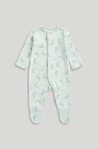 Resim MOTHERCARE 3Lü Uyku Tulumu
