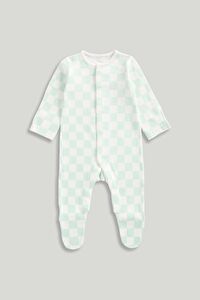 Resim MOTHERCARE 3Lü Uyku Tulumu