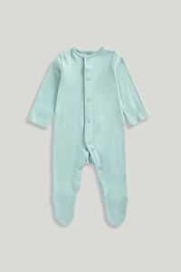 Resim MOTHERCARE 3Lü Uyku Tulumu