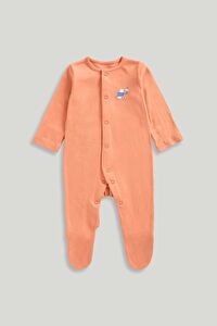 Resim MOTHERCARE 3Lü Uyku Tulumu