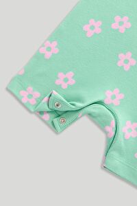 Resim MOTHERCARE 2Li Tulum Set