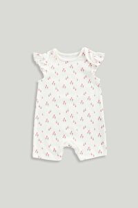 Resim MOTHERCARE 3Lü Tulum Set