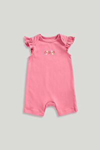 Resim MOTHERCARE 3Lü Tulum Set