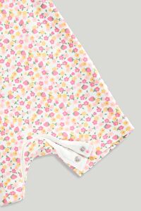 Resim MOTHERCARE 3Lü Tulum Set