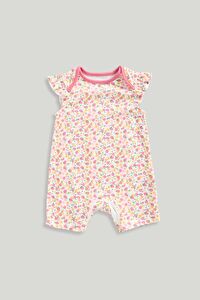 Resim MOTHERCARE 3Lü Tulum Set