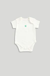 Resim MOTHERCARE 5Li Body Set