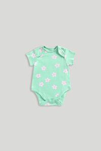Resim MOTHERCARE 5Li Body Set