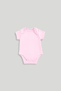 Resim MOTHERCARE 5Li Body Set