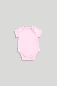 Resim MOTHERCARE 5Li Body Set