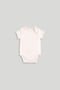 Resim MOTHERCARE 5Li Body Set