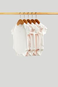 Resim MOTHERCARE 5Li Body Set