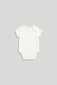 Resim MOTHERCARE 5Li Body Set