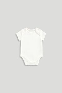 Resim MOTHERCARE 5Li Body Set