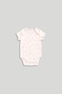 Resim MOTHERCARE 5Li Body Set