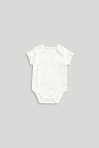 Resim MOTHERCARE 5Li Body Set