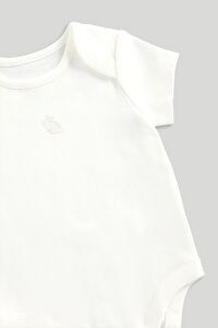 Resim MOTHERCARE 5Li Body Set