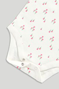 Resim MOTHERCARE 5Li Body Set