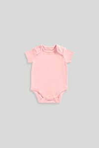 Resim MOTHERCARE 5Li Body Set