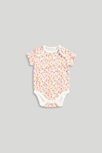 Resim MOTHERCARE 5Li Body Set