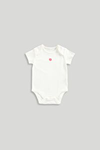Resim MOTHERCARE 5Li Body Set