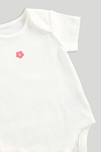 Resim MOTHERCARE 5Li Body Set