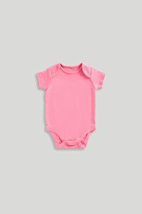 Resim MOTHERCARE 5Li Body Set