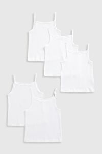Resim MOTHERCARE 5Li Atlet